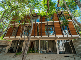 Appartement 1 chambre à vendre à Cozumel, Quintana Roo, Cozumel