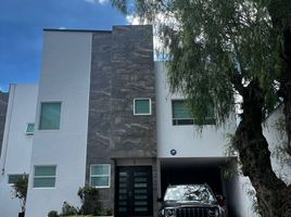 3 Schlafzimmer Appartement zu verkaufen in Coyoacan, Mexico City, Coyoacan