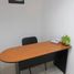 0 SqM Office for rent in Guanajuato, Leon, Guanajuato