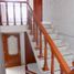0 SqM Office for rent in Guanajuato, Leon, Guanajuato