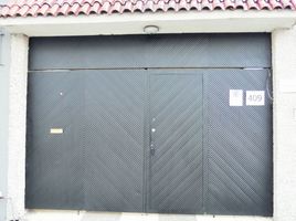 0 SqM Office for rent in Guanajuato, Leon, Guanajuato