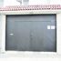 0 m² Office for rent in Guanajuato, Leon, Guanajuato