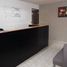 0 SqM Office for rent in Guanajuato, Leon, Guanajuato