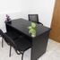 0 SqM Office for rent in Guanajuato, Leon, Guanajuato