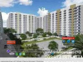 2 Bedroom Condo for sale in Cainta, Rizal, Cainta