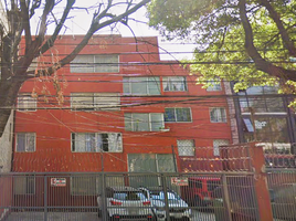 3 Schlafzimmer Appartement zu verkaufen in Coyoacan, Mexico City, Coyoacan