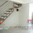 3 Habitación Villa en venta en Tanza, Calabarzon, Tanza, Cavite