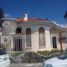 3 Bedroom House for sale in Cuenca, Azuay, Chiquintad, Cuenca