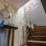 Villa 3 chambre à vendre à San Agustin Tlaxiaca, Hidalgo, San Agustin Tlaxiaca, Hidalgo