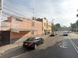 2 Schlafzimmer Appartement zu verkaufen in Gustavo A Madero, Mexico City, Gustavo A Madero