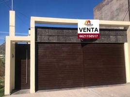 在Guaymas, Sonora出售的2 卧室 屋, Guaymas