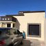在Guaymas, Sonora出售的2 卧室 屋, Guaymas