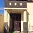在Guaymas, Sonora出售的2 卧室 屋, Guaymas