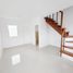 2 Bedroom House for sale in General Santos City, Soccsksargen, General Santos City, South Cotabato, Soccsksargen