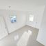 2 Bedroom House for sale in General Santos City, Soccsksargen, General Santos City, South Cotabato, Soccsksargen