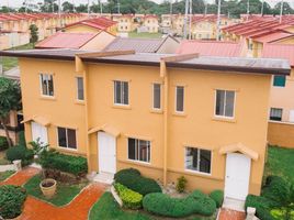 2 Bedroom House for sale in General Santos City, Soccsksargen, General Santos City, South Cotabato, Soccsksargen