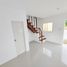 2 Bedroom House for sale in General Santos City, Soccsksargen, General Santos City, South Cotabato, Soccsksargen