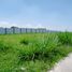  Terrain for sale in Calabarzon, Calamba City, Laguna, Calabarzon
