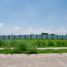  Terrain for sale in Calabarzon, Calamba City, Laguna, Calabarzon