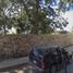  Land for sale in Mazamitla, Jalisco, Mazamitla