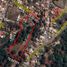  Terreno (Parcela) en venta en Mazamitla, Jalisco, Mazamitla