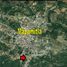  Terreno (Parcela) en venta en Mazamitla, Jalisco, Mazamitla