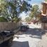  Terreno (Parcela) en venta en Mazamitla, Jalisco, Mazamitla