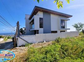 4 Bedroom House for sale in Cebu, Central Visayas, Talisay City, Cebu