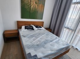 2 Kamar Apartemen for rent in Taman Situ Lembang, Menteng, Setia Budi