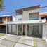 Villa 3 chambre à vendre à Atizapan De Zaragoza, Mexico, Atizapan De Zaragoza