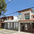 Villa 3 chambre à vendre à Atizapan De Zaragoza, Mexico, Atizapan De Zaragoza