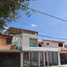 Villa 3 chambre à vendre à Atizapan De Zaragoza, Mexico, Atizapan De Zaragoza