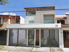 Villa 3 chambre à vendre à Atizapan De Zaragoza, Mexico, Atizapan De Zaragoza