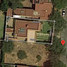Villa 3 chambre à vendre à Atizapan De Zaragoza, Mexico, Atizapan De Zaragoza
