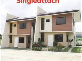 3 Schlafzimmer Haus zu verkaufen in Caloocan City, Metro Manila, Caloocan City, Northern District