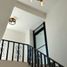 1,238 Sqft Office for rent in Mexicali, Baja California, Mexicali