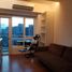 2 Bedroom Apartment for rent in Southern District, Metro Manila, Makati City, Southern District