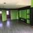 3 Habitación Departamento en venta en Venustiano Carranza, Ciudad de México, Venustiano Carranza