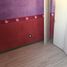 3 Habitación Departamento en venta en Venustiano Carranza, Ciudad de México, Venustiano Carranza