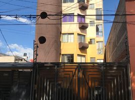 3 Habitación Departamento en venta en Venustiano Carranza, Ciudad de México, Venustiano Carranza