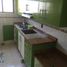 3 Habitación Departamento en venta en Venustiano Carranza, Ciudad de México, Venustiano Carranza