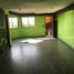 3 Habitación Departamento en venta en Venustiano Carranza, Ciudad de México, Venustiano Carranza