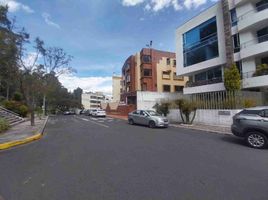 3 Schlafzimmer Wohnung zu verkaufen in Quito, Pichincha, Quito, Quito, Pichincha