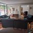 3 Schlafzimmer Wohnung zu verkaufen in Quito, Pichincha, Quito, Quito, Pichincha