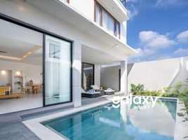 9 Bedroom House for sale in Bali, Kuta, Badung, Bali