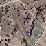  Terreno (Parcela) en venta en Zempoala, Hidalgo, Zempoala