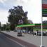  Terreno (Parcela) en venta en Zempoala, Hidalgo, Zempoala
