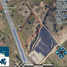  Terreno (Parcela) en venta en Zempoala, Hidalgo, Zempoala