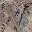  Terreno (Parcela) en venta en Zempoala, Hidalgo, Zempoala