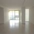 2 Schlafzimmer Appartement zu verkaufen in Tultitlan, Mexico, Tultitlan, Mexico, Mexiko